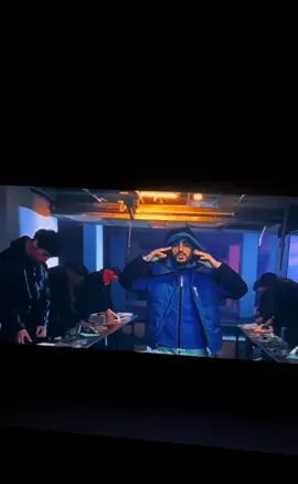 Mix çok iyi be #era7capone #keskin #rapmusic #mix #fypage 