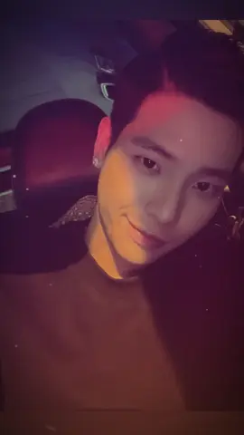 : tôi yêu phạm anh quân #xh #quanap #capcut 