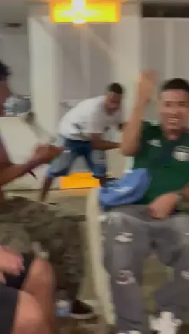 #🎵🎼🎶🎷🎺🪇🪘🥁🎻