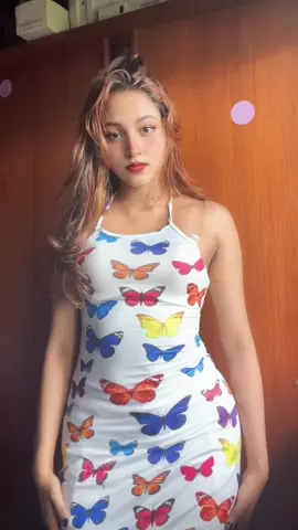 😽 #fyppppppppppppppppppppppp #sri_lanka_tiktok🇱🇰 #forypupage #wheneverwherever 