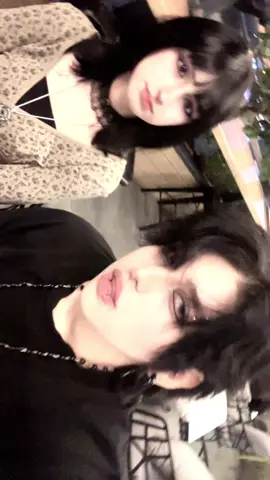 فاککک@Niona #wlw #masc #فوریو #alt #فوریو_بری_نری_به_چپمه 