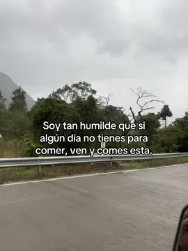 #paratiiiiiiiiiiiiiiiiiiiiiiiiiiiiiii #fyp 