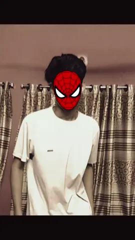 #foryou #viral kore dew 