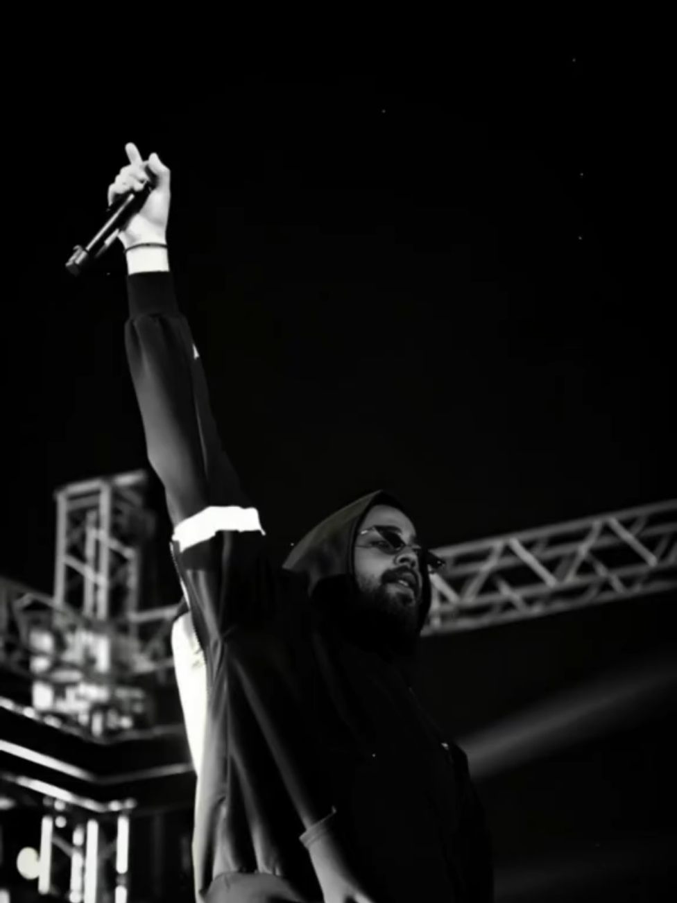 الكترة تغلب الشجاعة بس مسير الحي يتلاقى #شهاب #هموم #ترند #راب_مصري #Pirlo23 