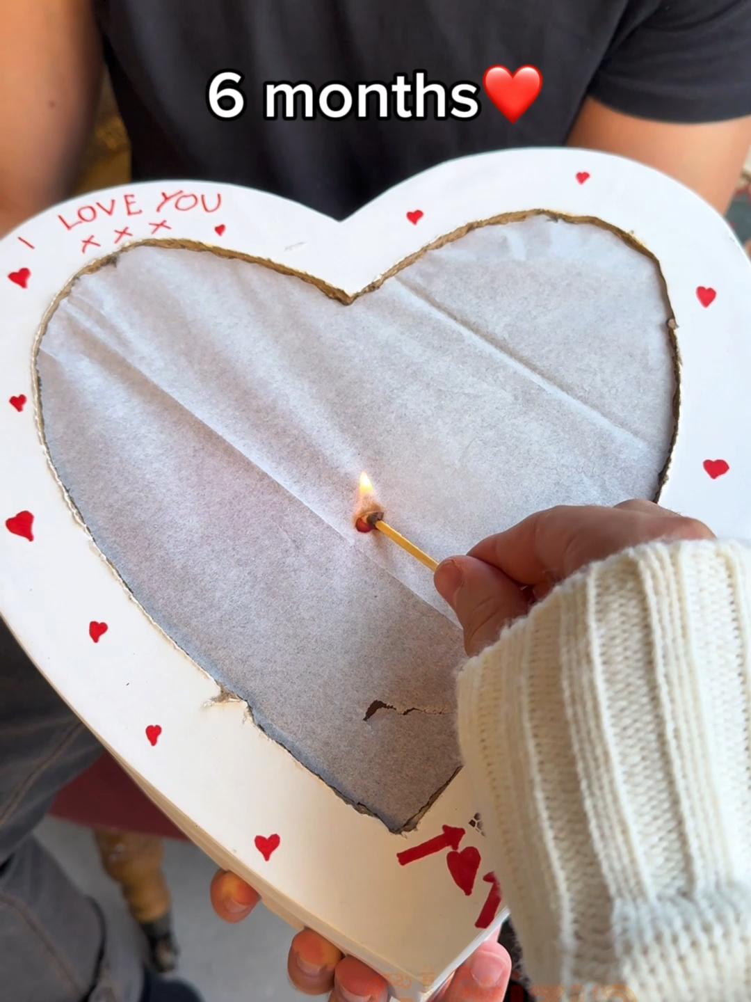 Personalize it with your photos📸🎀Link in my bio, custom yours now!!!