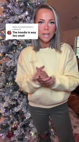 Replying to @katyhamilton #tiktokshopblackfriday #tiktokshopcybermonday #tiktokshopcreatorpicks #creatorpicksambassador #viralontiktokshop 