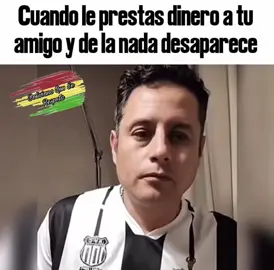 Suele pasar, fuerza bro! 🤣🤣#edmanlara #bolivia🇧🇴tiktok 