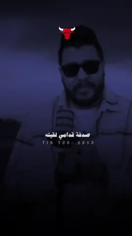 #ليبيا🇱🇾 #بنغازي_ليبيا🇱🇾 #طبرق_ليبيا🇱🇾✈️ #ناصر_الشهيبي #عشيرة_كولومبيا @COLOMBY @فارس صابر 