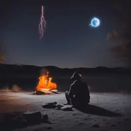 #محمد_مشعجل  #ياليل_فيك_اسرار 