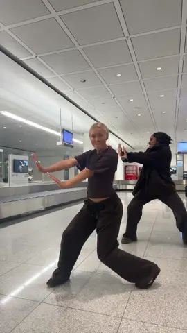 Remiiizxxxxx????? #midnightsun @chelsea cooper 