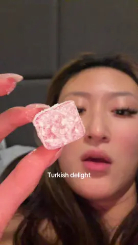 I can’t stop eating these