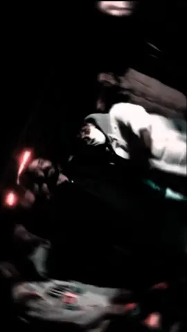 تصميم جديد وكولومبي اغنيه جديده 👀💔#كولومبي #كولومبيا #rap3arab #تصميم #غدره 