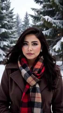 #المرايا_شيرين  #شيرين_عبد_الوهاب  #شجن #حزينہ♬🥺💔  #هتعمل_ايه_لو_نمت_يوم_وصحيت 