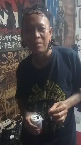 #masberto #marjinal #blitar24jam #fyp #fyppppppppppppppppppppppp 