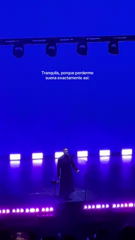 #LaPazYork #Reik #Inolvidable #Tranquila #Paratiiii