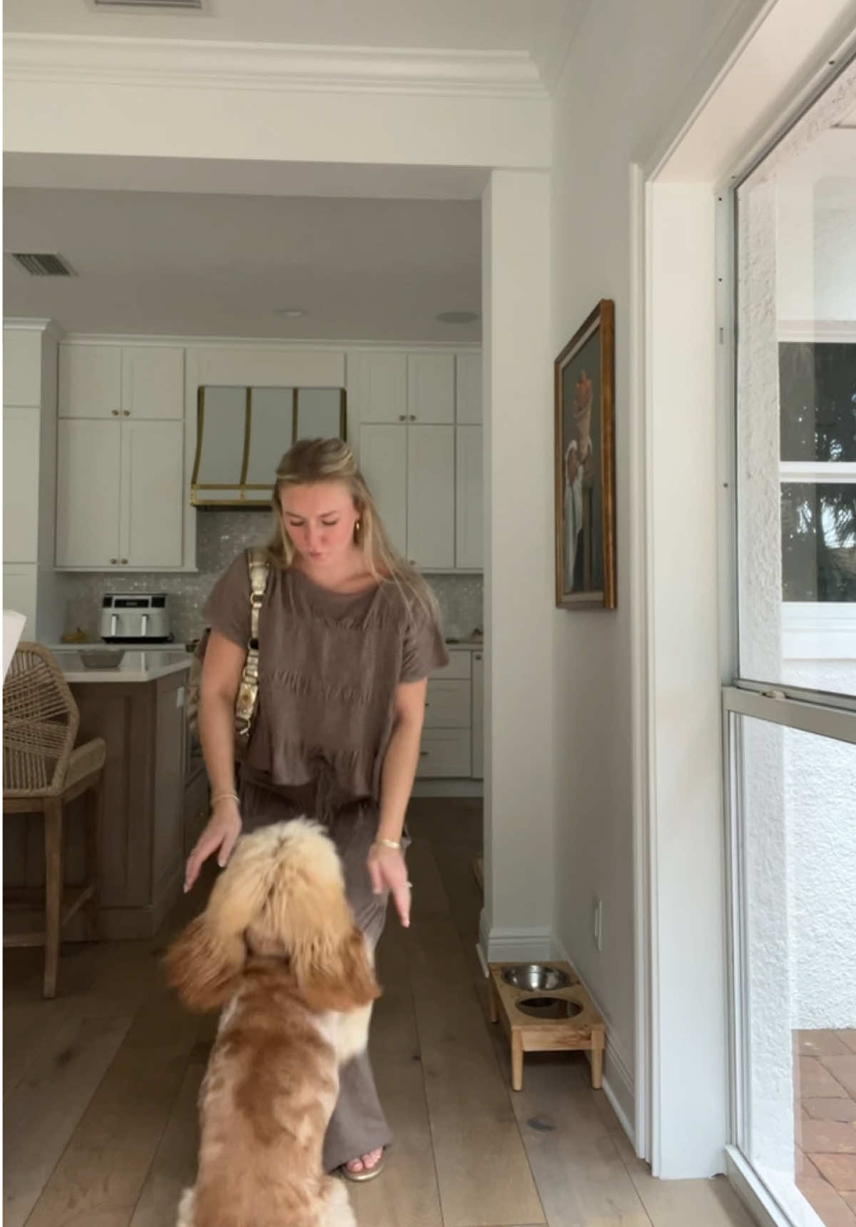 Me and Ollie’s fit check #pinterestaesthetic #coquette #chic #outfitideas #freepeople 