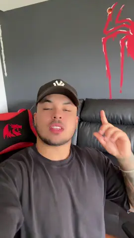 Clipadores de plantão!!! A HORA É AGORA!!! 