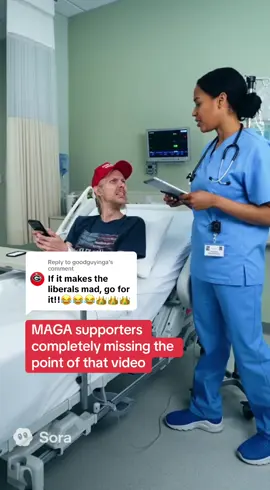 Replying to @goodguyinga Nah, liberal #dc residents would love it if #trump actually improved the city instead of just building a palace for himself and deploying useless soldiers! #dmv #maga 