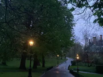 #futazcgsfxs #песня #fyp #on #футаж 