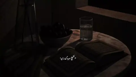 #الشيخ_مبروك_زيد_الخير 