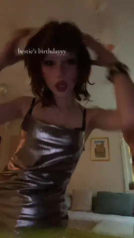 @ea ꨄ︎ #fyp #viral #wlw #bestie 