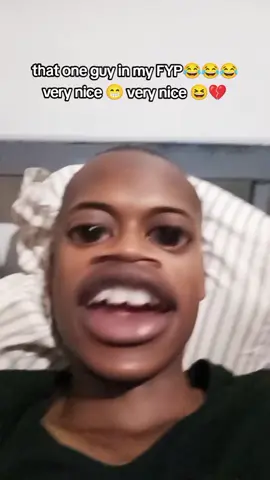 @tonniempole very nice 😂very nice 😁✨💯#kenyantiktok🇰🇪 #inthelifeofkamau 