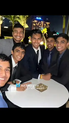 😎Only One Matheesha 😎 #pathirana #flypシ🤗❤️🙏 #matheeshapathirana #viral #trending 