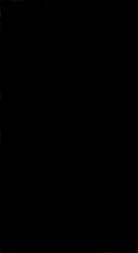 Efect inshot😍😍”#foryou #foryoupage #fyp #foryoupage #kurdistan   