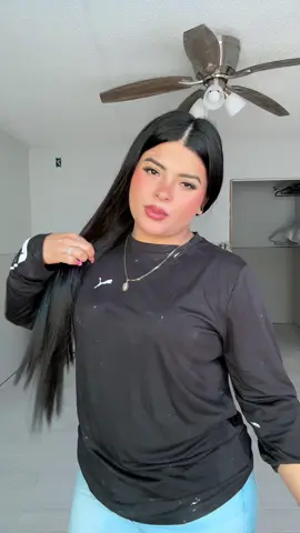 #nocapea #fypage #drywall #finisher #construction 