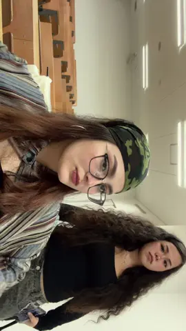 My put@shehehehhe @Daniela @WE STAGE THE WORLD #fypシ゚ #japan #embraceit #viral #foryou