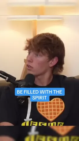 Dont be DRUNK with wine, but be filled with the SPIRIT. #jesuschrist #brycecrawford #Love #christmas #podcast 