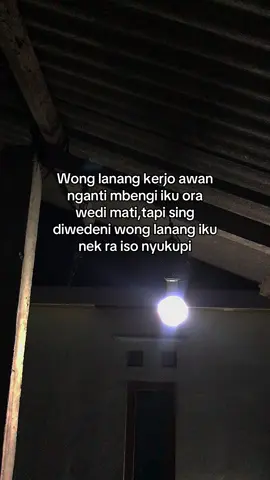 #fyp #jowopride #jowostory #jowopridestory 