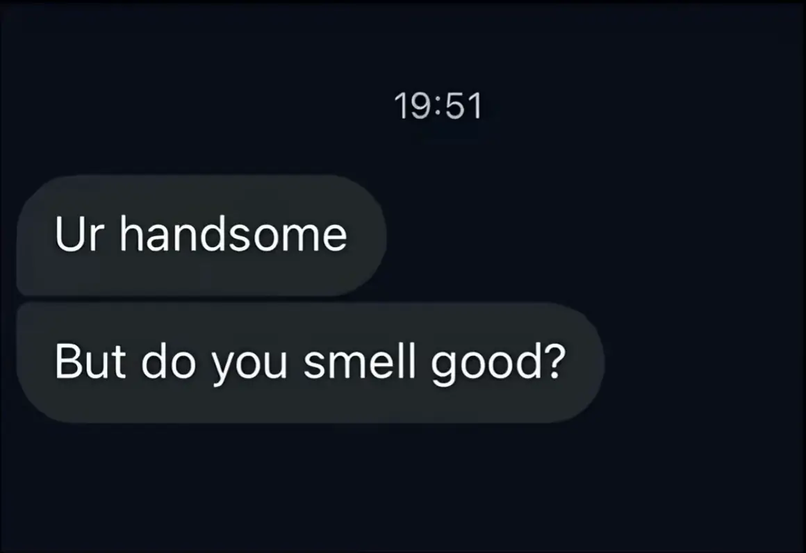 #fragrance #fragrancetiktok #calcologne #viral #trend 