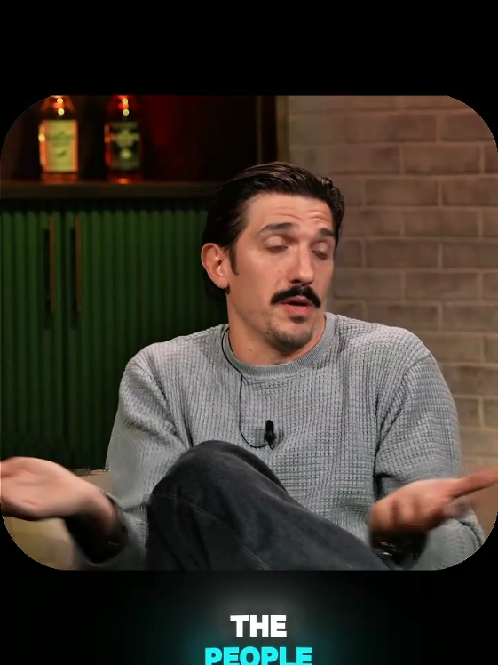 The government of USA. #government #podcast #podcastclips #conversation #flagrant 