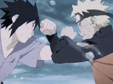 what u heard #animeedit #sonder #sasuke #aesthetic @kayla 🐾 