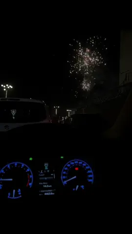 ❤️🥀#foryou #foryou #foryoupage❤️❤️ #foryou #foryou 