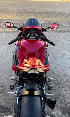 ئەگەر بەس گریانێک بوایە دەگریاین....بەڵام زیاترە .!🖤#bms1000rr #ـــــــــــــــــــــــــــــــــــــــــــــــــــــــــــــــــــــــــــــــــ #خورمال #بروای_ماتۆڕ #