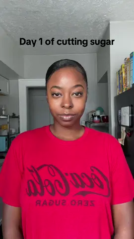 Wish me luck! #trending #sugar #motivation #nosugar #viraltiktok 