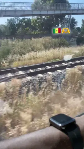 @Hawa Ba @@princesse dramé ❤️🥰 @Quenisha authentique BD #aks❤️ 