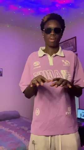 Ouinnnnw🥰🥰🎉@KARIM🦇🇸🇳 @I_dia18🇸🇳🦍⚽️ @Biggy_______ @Princesse 👸💪des Faramarenn @𝑅𝒜𝒞𝒦𝒴 𝒦𝒰𝒮𝐻 ❤️🫂🥹💃 @Wally B. SECK @Fallou Benjamin claviste @Ndiape🇸🇳Zô❤️Faramaren🇸🇳❤️ 