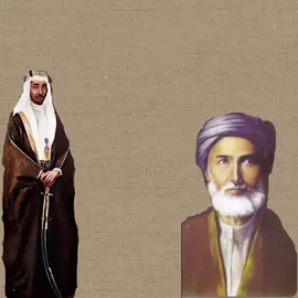#يام#شمر#برزان#نجران#راكان_بن_حثلين  
