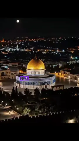 Dengar sampai habis.. #fypシ゚🥰💪 #fypシ゚🥰💪 