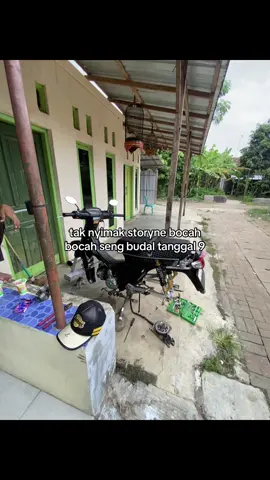 See you at another time#viral 