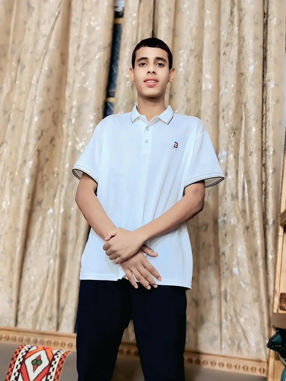 @شعب الصيني🤣✌🏻 