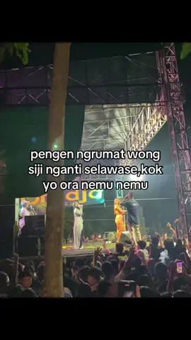 #infoorkesjepara #orkesjepara #masukberanda #fyp #ojingtogether 