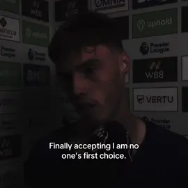 #fyp #viral #footballquotes 