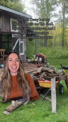 #greenscreenvideo #greenscreen #mrdarcy #storytimevideos 