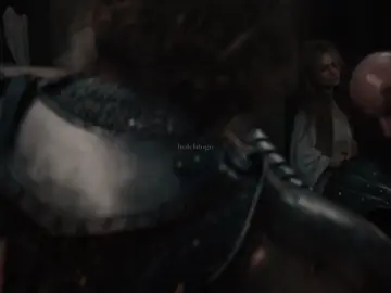 i can’t stop editing this movie #fyp #dracula #dracula #caleblandryjones #lanadelrey 