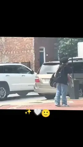 #اليوم انا تاكدت نحن🙂🍂🪾 السورين احباب الله ♥