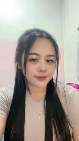 Keasikan 🤙🏻 #fyp 